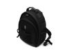Фоторюкзак Tamrac 5371 Travel Pack 71
