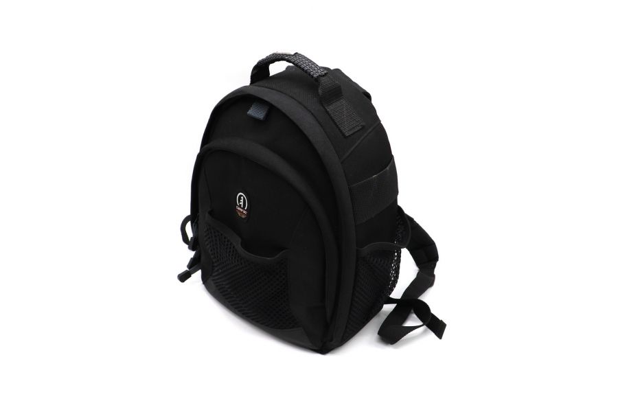 Фоторюкзак Tamrac 5371 Travel Pack 71