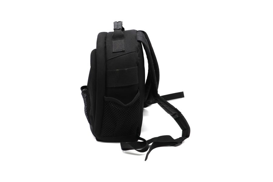 Фоторюкзак Tamrac 5371 Travel Pack 71