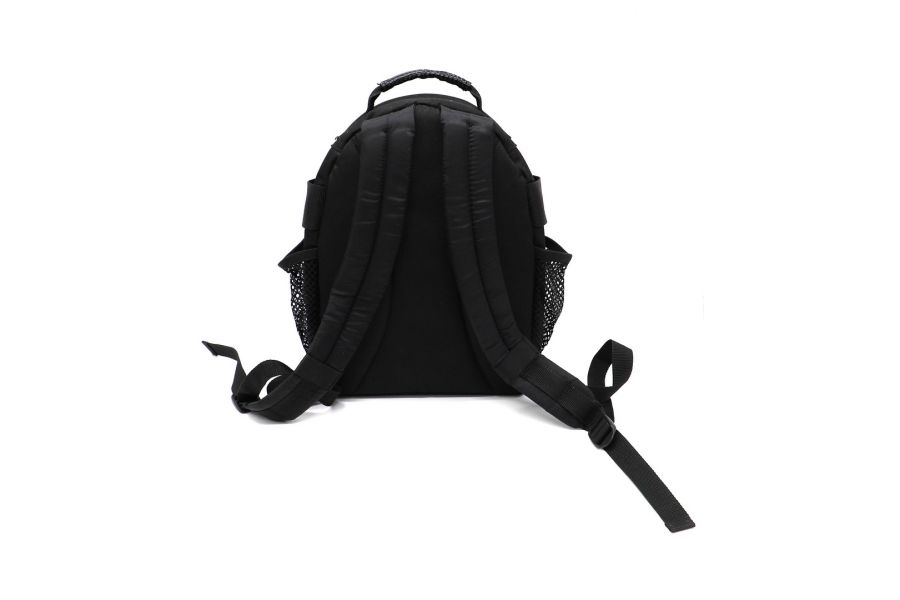 Фоторюкзак Tamrac 5371 Travel Pack 71