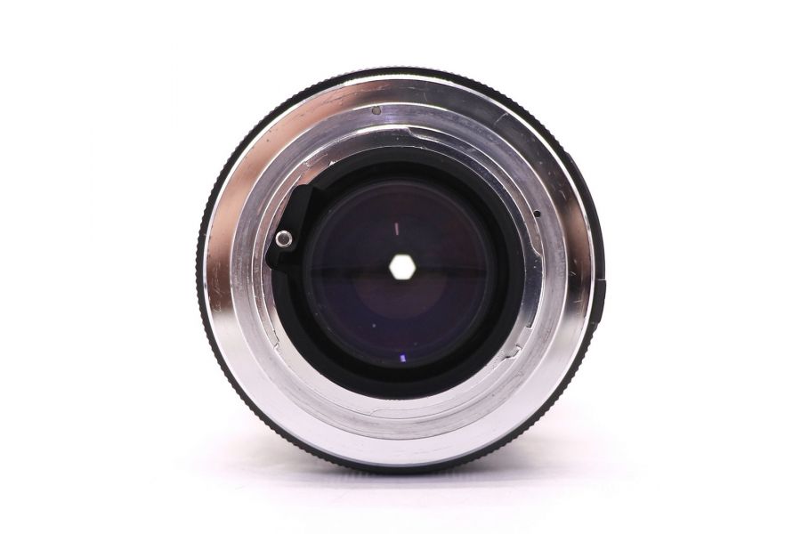 Vivitar 70-150mm f/3,8 for Minolta SR