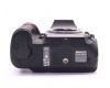 Nikon D700 body (пробег 154275 кадров)