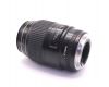 Canon EF 100mm f/2.8 Macro USM (Japan, 2007)