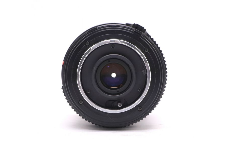 Minolta MD Zoom 35-70mm f/3.5
