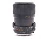 Minolta MD Zoom 35-70mm f/3.5