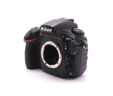 Купить Nikon D810 body (пробег 13025 кадров) Nikon D810 body (пробег 13025 кадров)