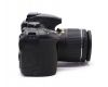 Nikon D5300 kit в упаковке (пробег 34100 кадров)