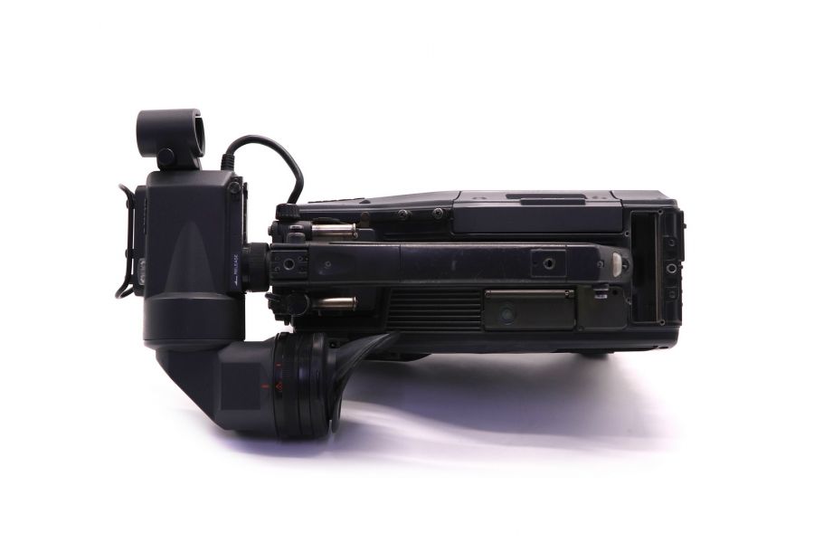 Видеокамера Sony HDW-750 (Japan)