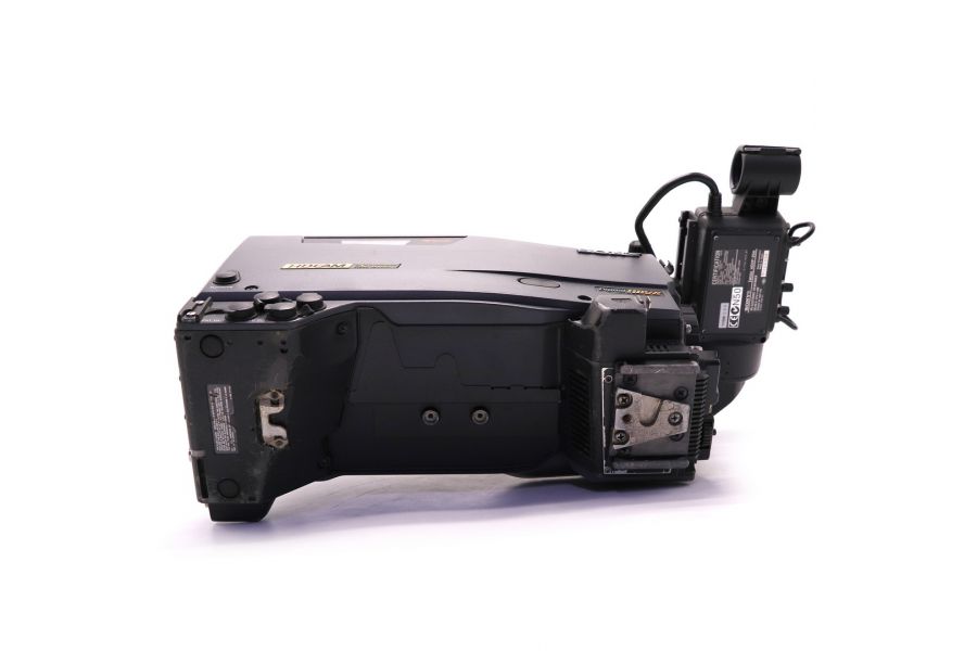 Видеокамера Sony HDW-750 (Japan)