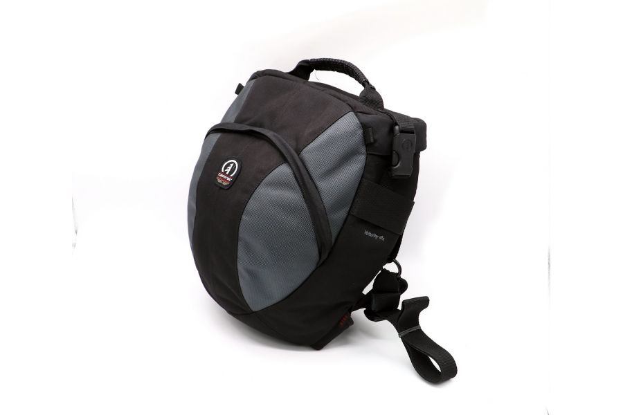 Фоторюкзак Tamrac 5769 Velocity 9x