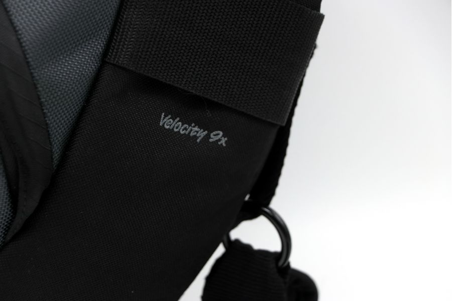 Фоторюкзак Tamrac 5769 Velocity 9x