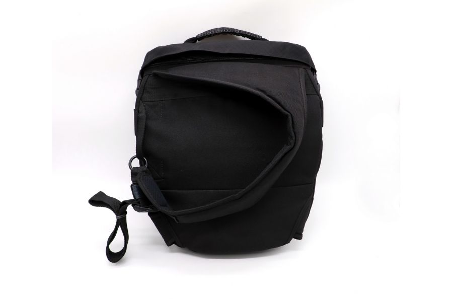 Фоторюкзак Tamrac 5769 Velocity 9x