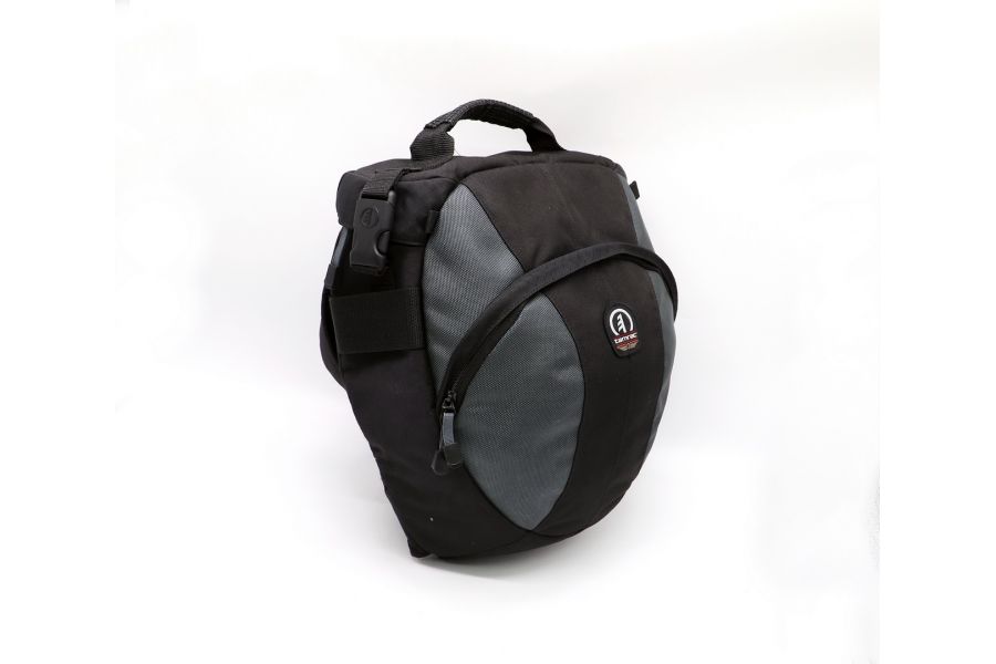 Фоторюкзак Tamrac 5769 Velocity 9x