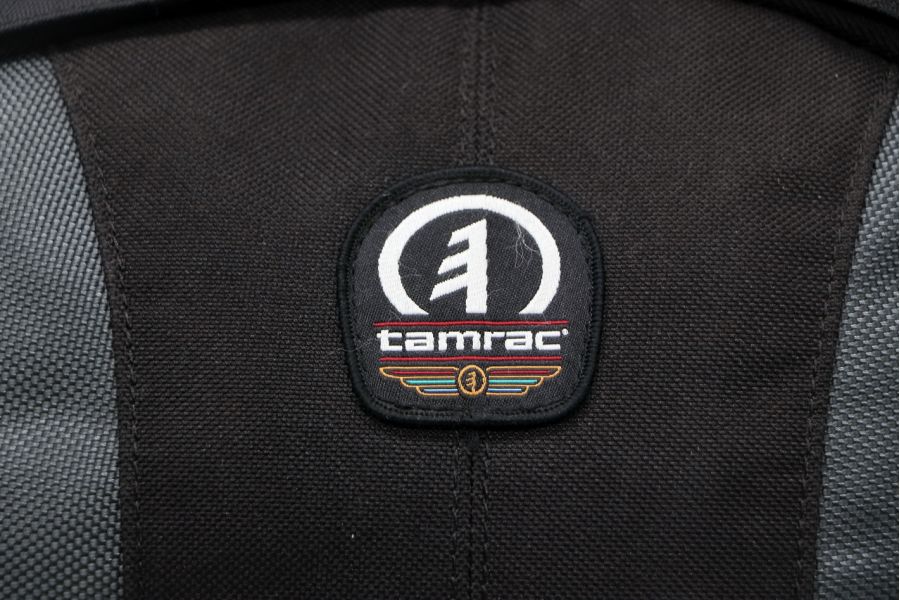 Фоторюкзак Tamrac 5769 Velocity 9x