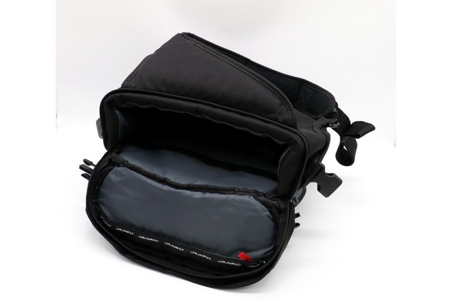 Фоторюкзак Tamrac 5769 Velocity 9x