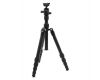 Штатив Benro Tripster FTR19C