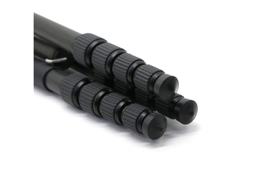 Штатив Benro Tripster FTR19C