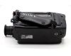 Видеокамера Sony CCD-TR565E