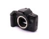 Canon EOS 10 body
