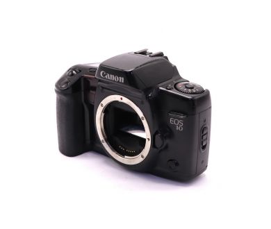 Canon EOS 10 body