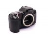 Canon EOS 10 body