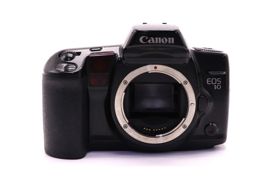 Canon EOS 10 body