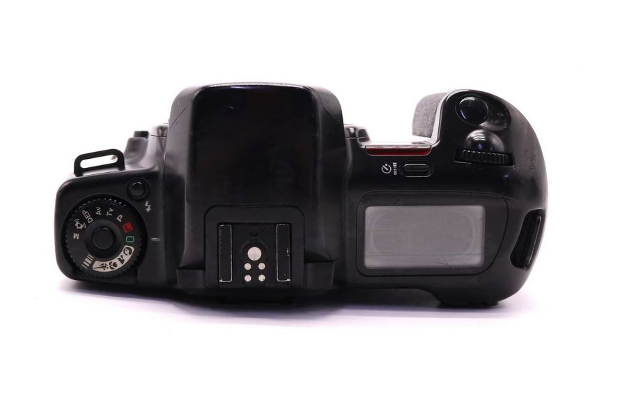 Canon EOS 10 body