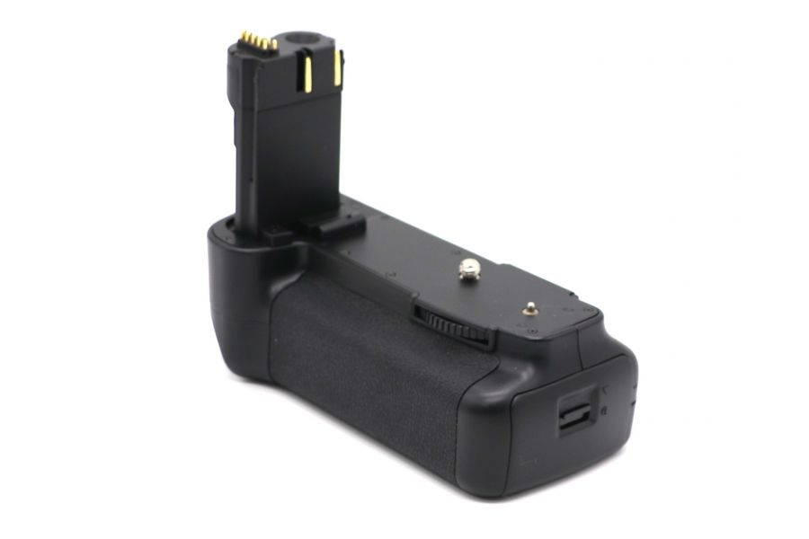 Батарейная ручка Flama JC40DS for Canon EOS 40D/30D/20D