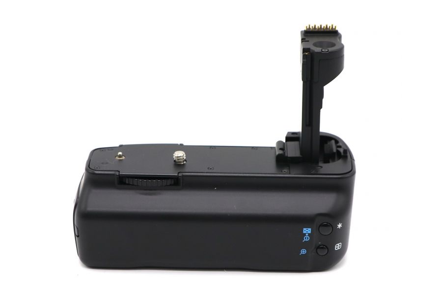 Батарейная ручка Flama JC40DS for Canon EOS 40D/30D/20D