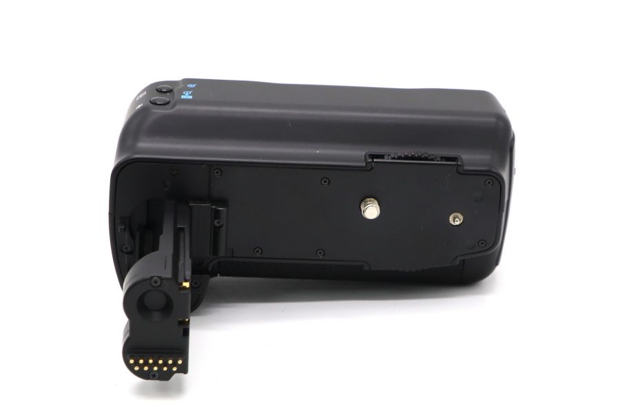 Батарейная ручка Flama JC40DS for Canon EOS 40D/30D/20D