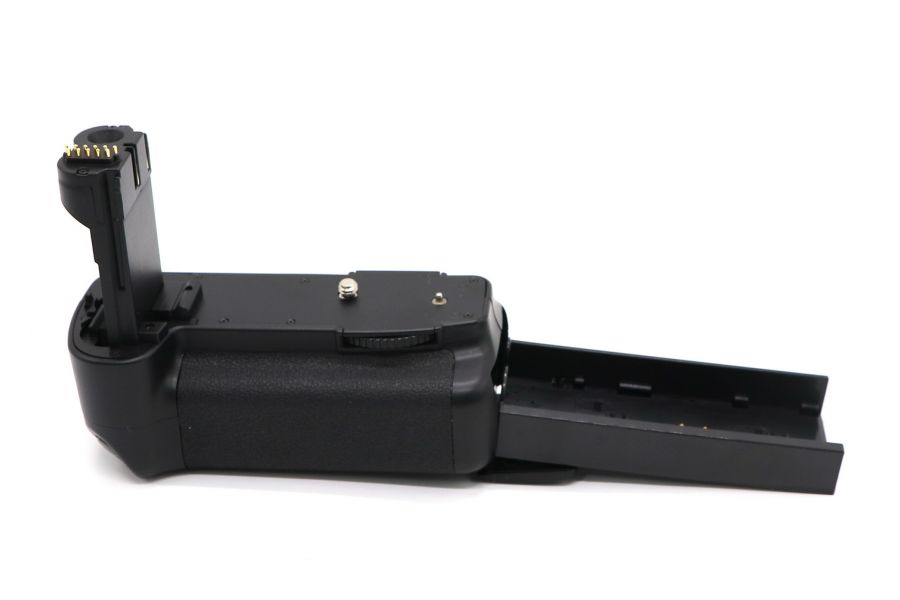 Батарейная ручка Flama JC40DS for Canon EOS 40D/30D/20D