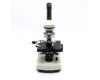 Микроскоп Levenhuk D345L