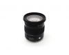 Sigma AF 17-70mm f/2.8-4 DC MACRO OS HSM Contemporary Canon б/у