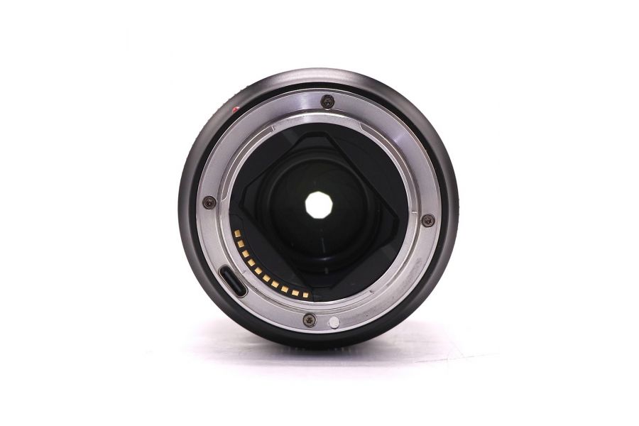 Объектив Viltrox AF 35mm f/1.8 STM для Sony 