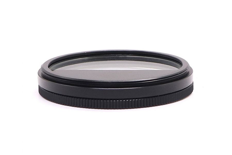 Светофильтр Hoya 49mm Dual-Image 