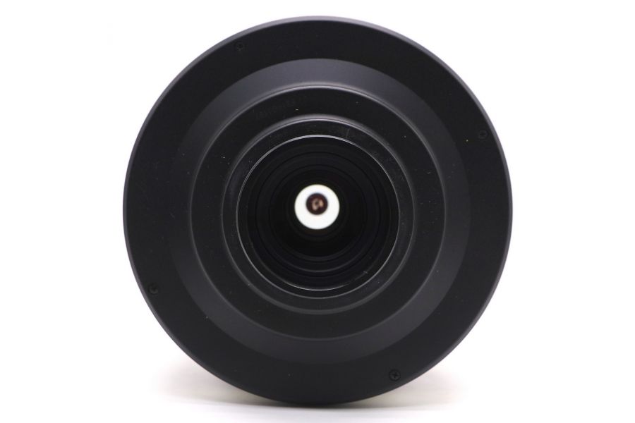 Samyang MF 800mm f/8.0 DX Mirror