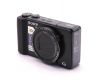 Sony Cyber-Shot DSC-HX9V