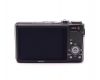 Sony Cyber-Shot DSC-HX9V