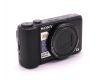 Sony Cyber-Shot DSC-HX9V