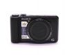 Sony Cyber-Shot DSC-HX9V