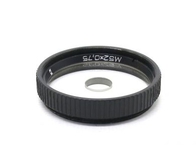 Фотонасадка 