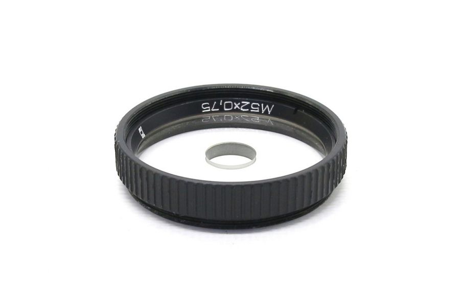 Фотонасадка 