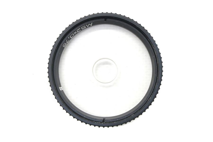 Фотонасадка 