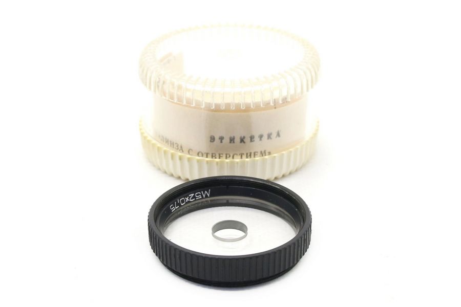 Фотонасадка 