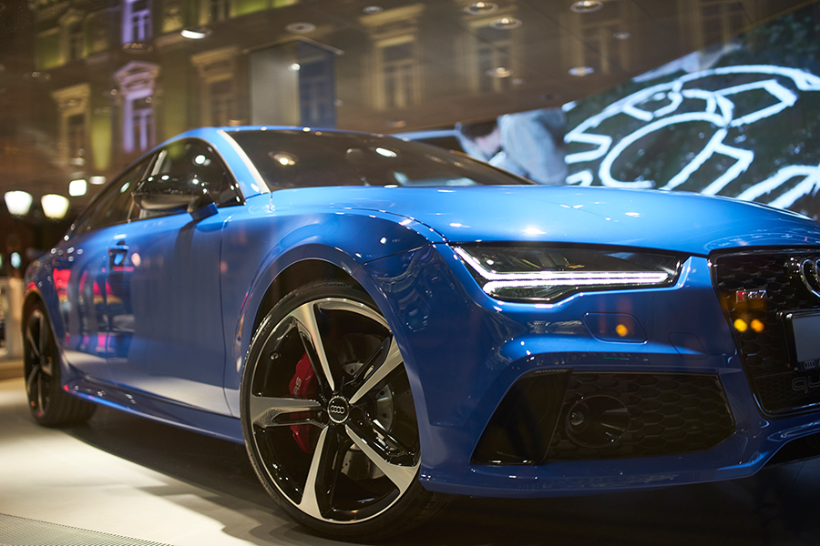 Samyang 35mm f/1.5 AS UMC II for Canon EF