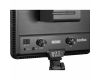 Осветитель Godox LDP18D