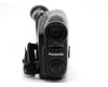 Видеокамера Panasonic NV-A3EN в упаковке