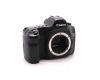 Фотокамера Canon EOS 5D body (Japan, 2005г.)