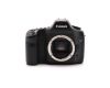 Фотокамера Canon EOS 5D body (Japan, 2005г.)