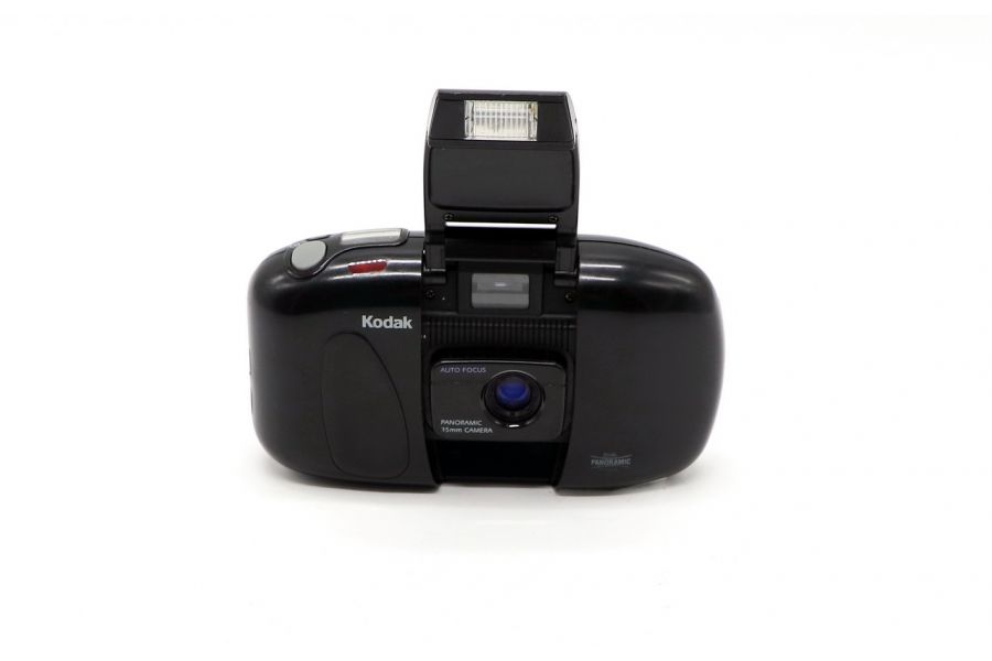 Kodak Cameo Auto Focus